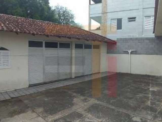 Casa com 4 quartos à venda na Servidão Corintians, 100, Pantanal, Florianópolis por R$ 750.000