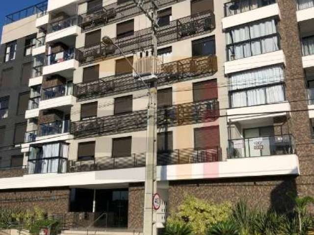 Apartamento com 2 quartos à venda na Avenida das Raias, 104, Jurerê Internacional, Florianópolis por R$ 1.330.000