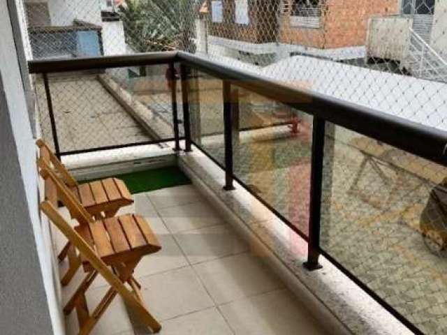 Apartamento com 2 quartos à venda na Estrada Vereador Onildo Lemos, 331, Ingleses do Rio Vermelho, Florianópolis por R$ 635.000