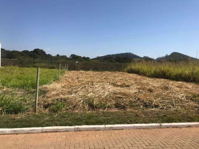 Terreno à venda, 625 m² por R$ 99.900,00 - Valadares(Juiz de Fora) - Juiz de Fora/MG