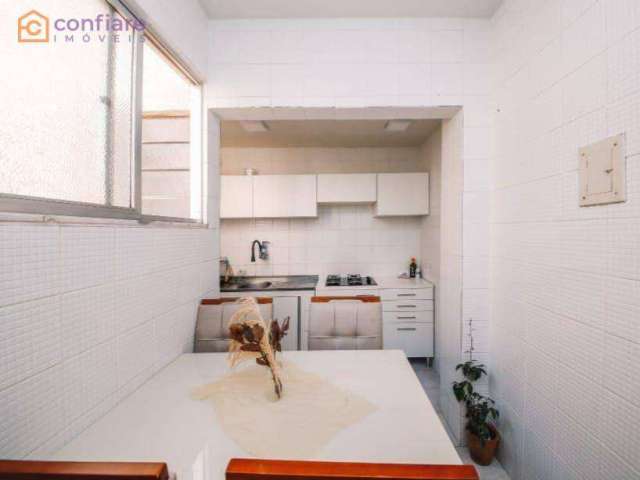 Apartamento 3 quartos - Paineiras