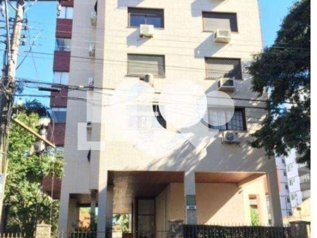 Apartamento com 3 quartos à venda em Petrópolis - RS