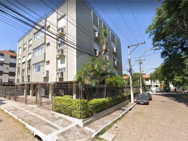 Apartamento com 3 quartos à venda em Farroupilha - RS