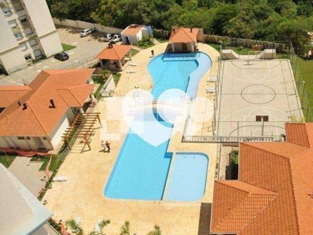 Apartamento com 3 quartos à venda em Cavalhada - RS