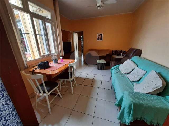 Apartamento com 3 quartos à venda em São João - RS