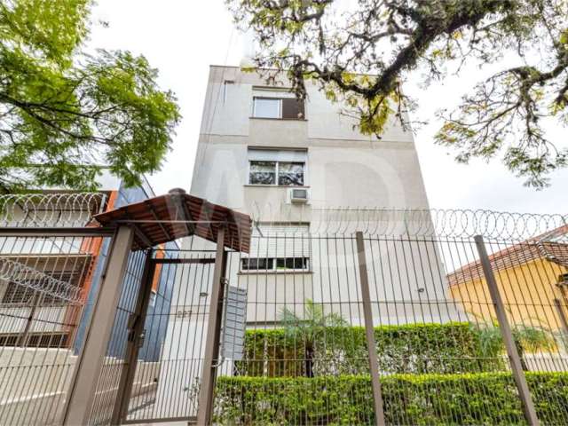 Apartamento com 3 quartos à venda em Auxiliadora - RS