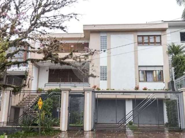 Casa com 4 quartos à venda em Três Figueiras - RS