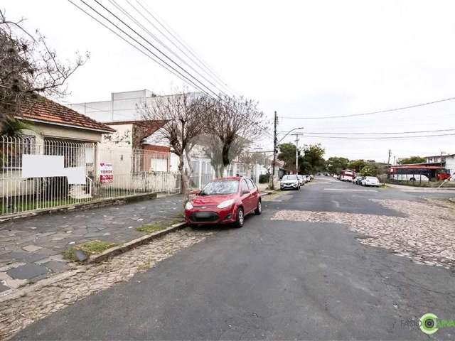 A Imobiliária LOPES vende terreno no bairro VILA IPIRANGA