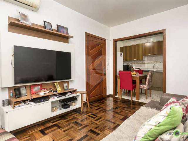 Apartamento com 3 quartos à venda em Cristo Redentor - RS