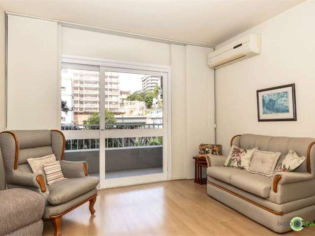 Apartamento com 3 quartos à venda em Moinhos De Vento - RS