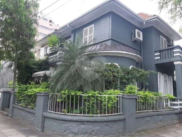 Casa com 3 quartos à venda em Rio Branco - RS