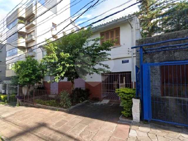 Casa com 3 quartos à venda em Higienópolis - RS