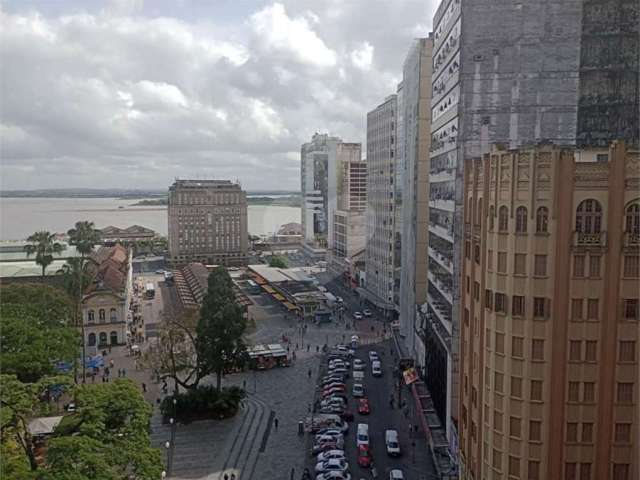 Salas à venda em Centro Histórico - RS