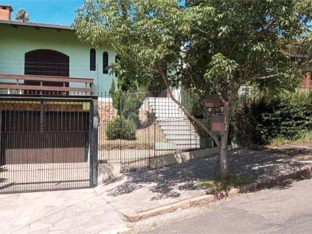 Casa com 4 quartos à venda em Santa Tereza - RS