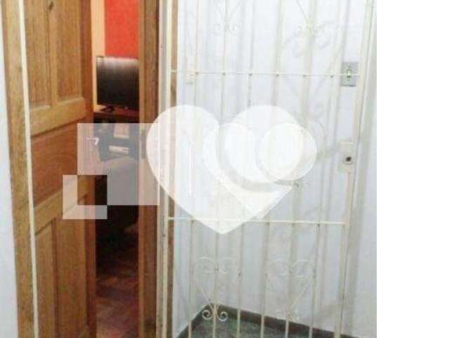 Apartamento com 3 quartos à venda em Partenon - RS