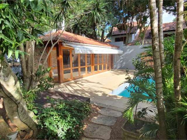 Casa com 3 quartos à venda em Pedra Redonda - RS