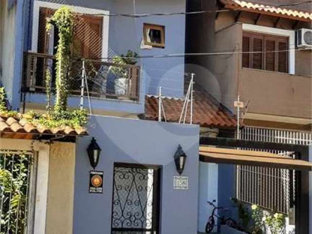 Casa com 3 quartos à venda em Espírito Santo - RS