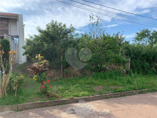 Amplo terreno no bairro Jardim Itu