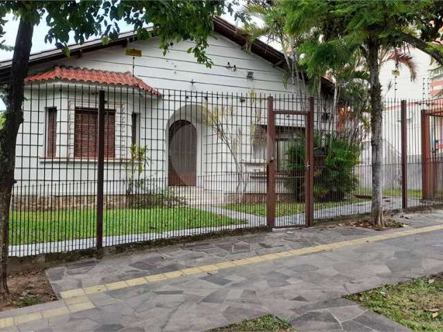 Terreno à venda em Santo Antônio - RS