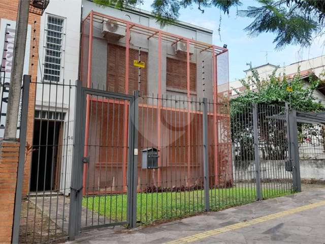 Casa com 4 quartos à venda em Santo Antônio - RS