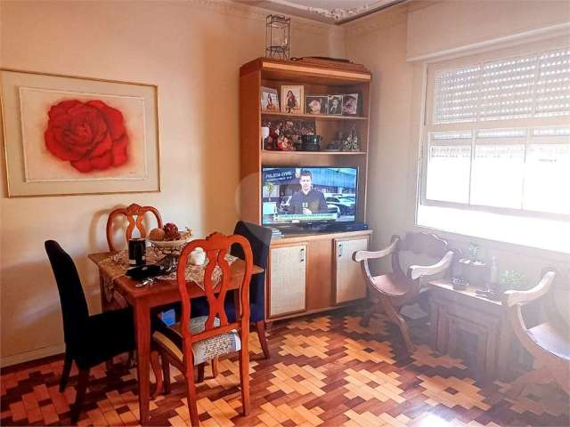 Apartamento com 3 quartos à venda em Menino Deus - RS