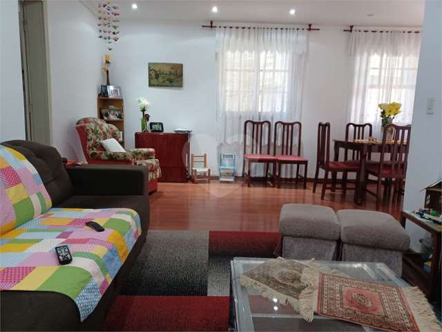 Casa-Porto Alegre-Petrópolis | Ref.: REO719112