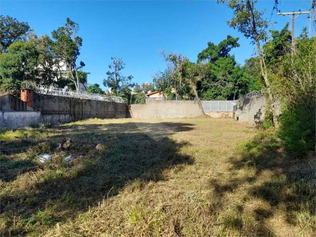 Terreno 525m² próximo ao Beira Rio