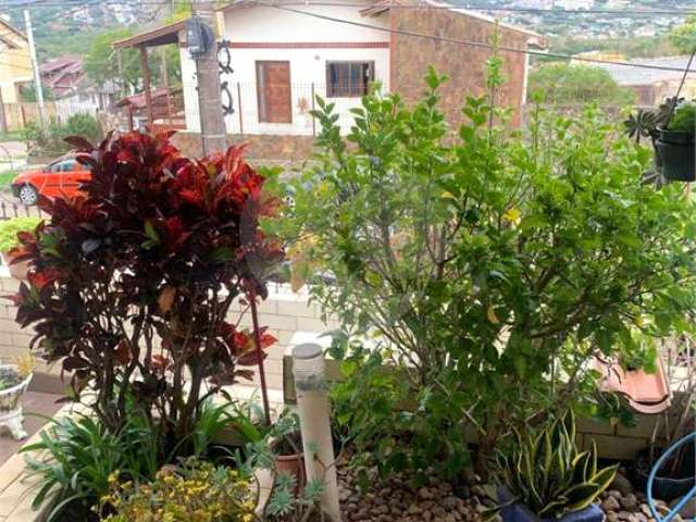 Casa com 4 quartos à venda em Ipanema - RS