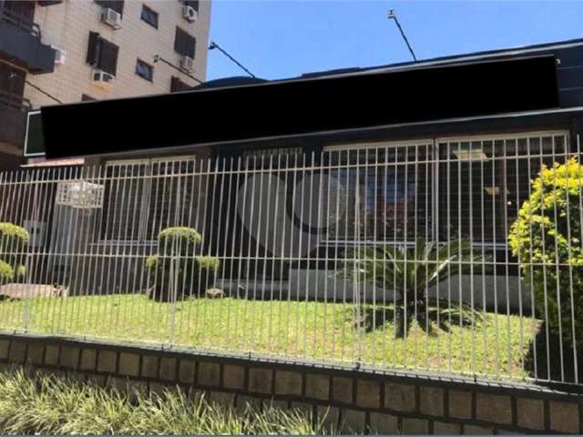 Casa com 4 quartos à venda em Jardim Lindóia - RS