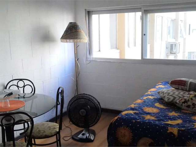 Apartamento com 1 quartos à venda em Partenon - RS