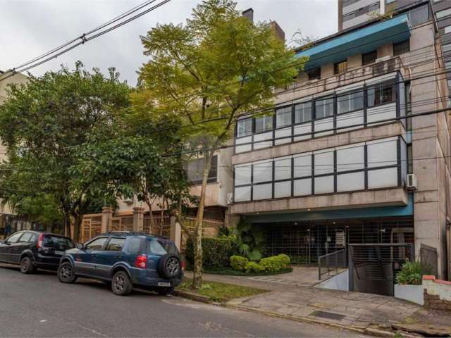 Apartamento-Porto Alegre-PETRÓPOLIS | Ref.: REO999957