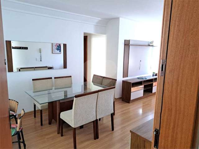 Apartamento com 3 quartos à venda em Partenon - RS