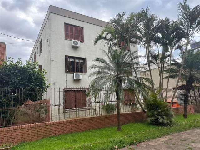 Apartamento com 1 quartos à venda em Praia De Belas - RS