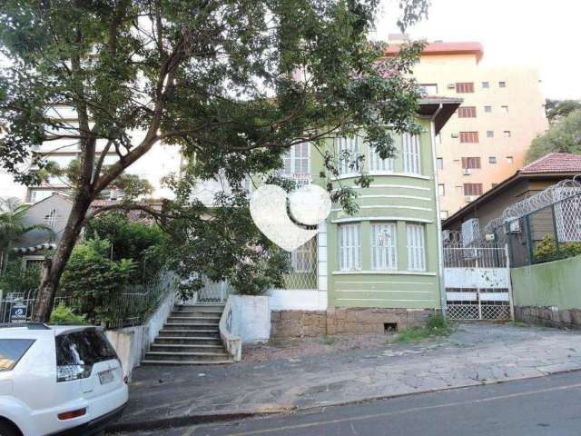 Casa com 6 quartos à venda ou para locação em Auxiliadora - RS