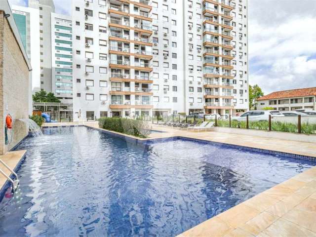 Apartamento com 2 quartos à venda em Santa Maria Goretti - RS