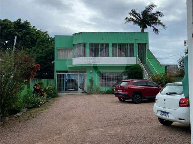 Casa com 5 quartos à venda ou para locação em Espírito Santo - RS