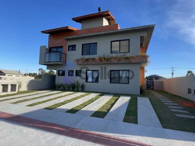 Apartamento Residencial Villa Ybirá