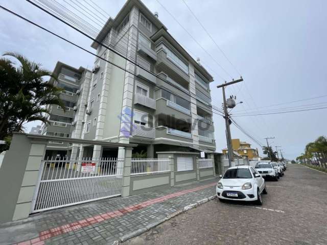 Apartamento alto padrão - Residencial Chalé 10