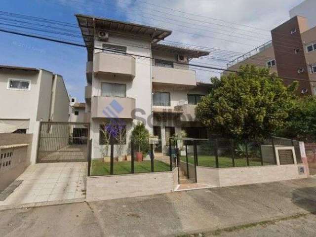 Apartamento à venda no bairro Centro - Imbituba/SC