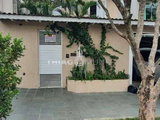 Casa com 5 quartos à venda na Rua dos Gerânios, 100, Portais (Polvilho), Cajamar, 252 m2 por R$ 1.100.000