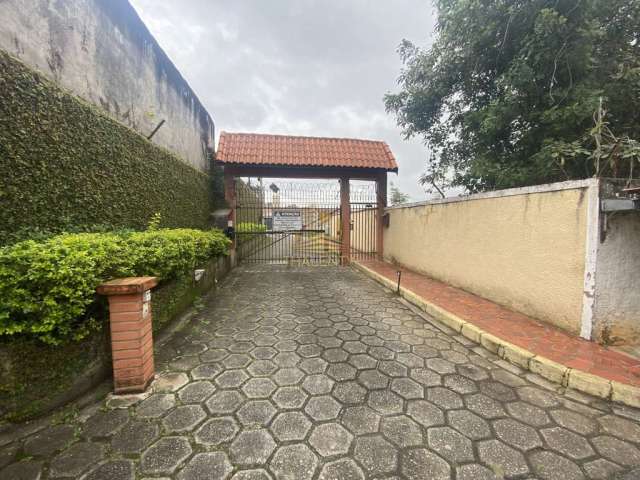 Apartamento com 3 quartos à venda na Rua Engenheiro Luiz Augusto Leão Fonseca, 681, Santa Cândida, Curitiba, 43 m2 por R$ 183.000