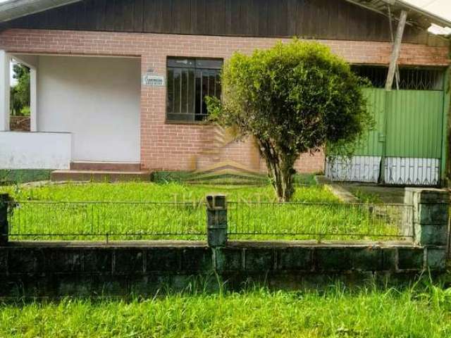 Terreno à venda na Rua Doutor Nelson de Souza Pinto, São Lourenço, Curitiba, 600 m2 por R$ 1.189.000