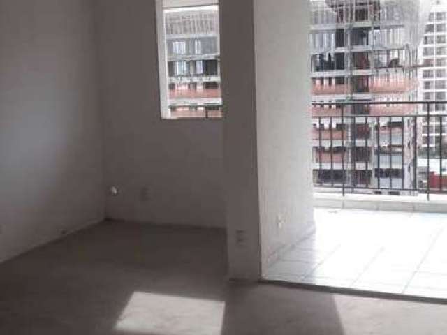 Apartamento com 3 dormitórios à venda, 81 m² por R$ 785.000,00 - Jardim Flor da Montanha - Guarulhos/SP