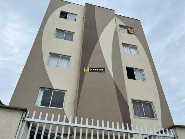 Apartamento a venda, no Bairro Guanabara/ Joinville.