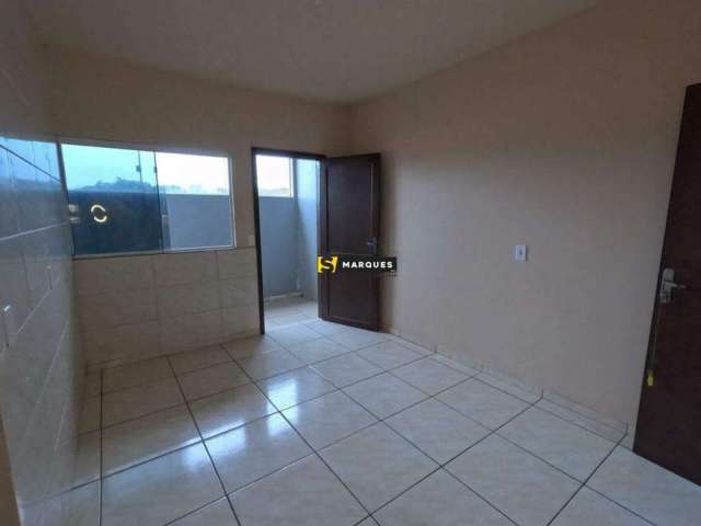 Apartamento bairro Aventureiro/Joinville/SC