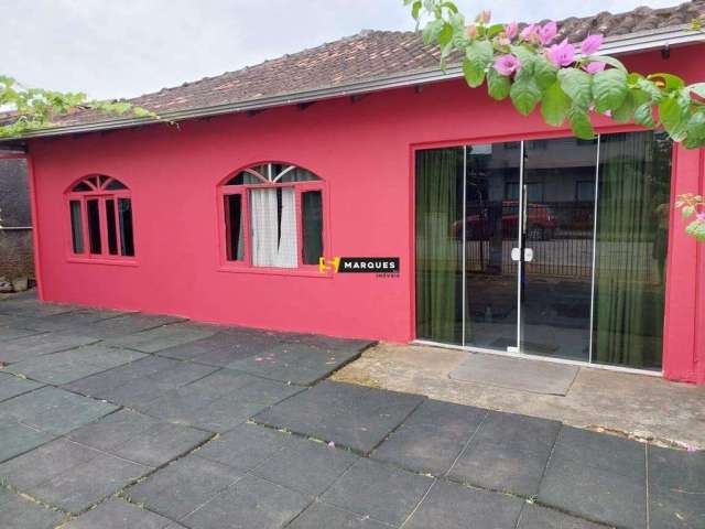 Casa no bairro Fátima/Joinville