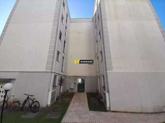 Apartamento para venda no Bairro Floresta.