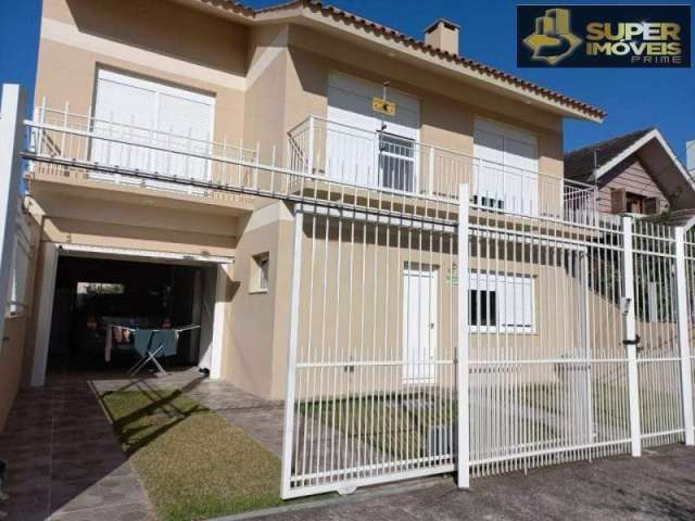 Casa com 3 quartos à venda no Areal, Pelotas , 250 m2 por R$ 636.000