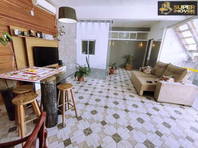 Oportunidade Casa Residencial/Comercial no Areal Pelotas-RS