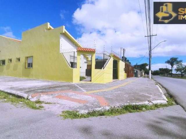 Casa para venda em Avenida. Residencial ou Comercial Pelotas